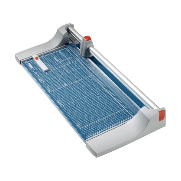 プレミアムローラーカッター 448型