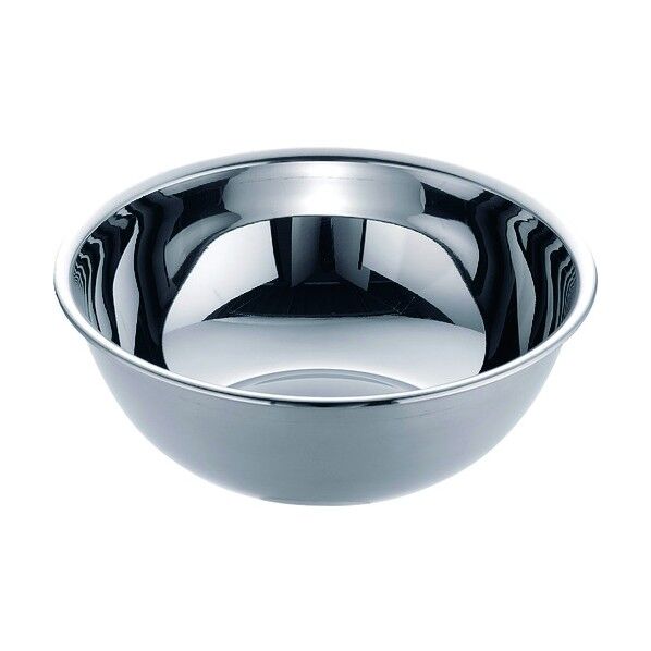 77 18-8ボール 24cm 24cm ABCA006 1個