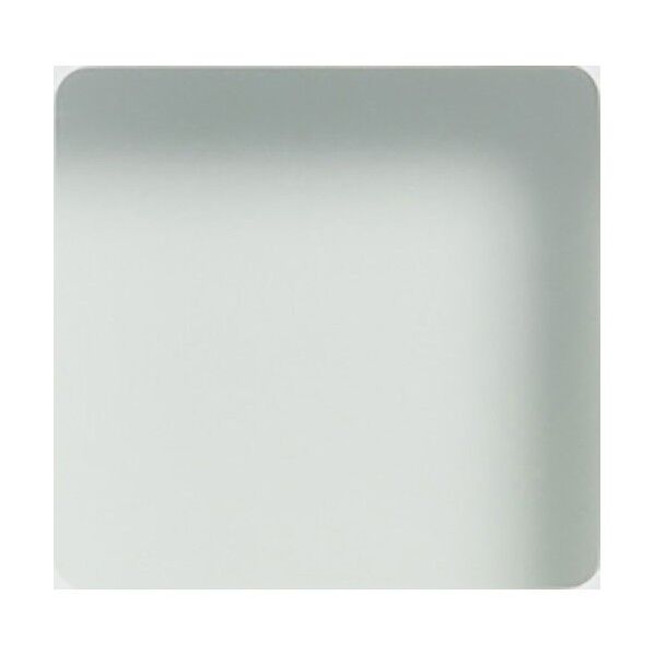 スコッチティント 防犯 ULTRA S2200 防犯フィルム 1016mmX20m 6300034542 1本