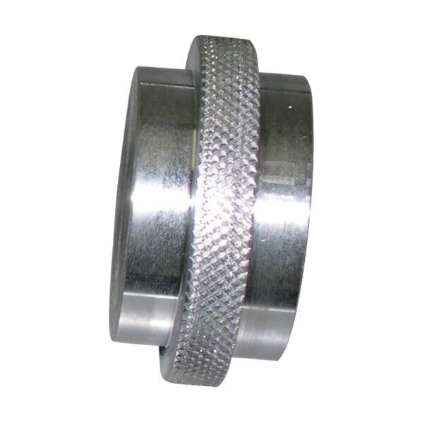 UD用当て金 TR-406V-38 1点