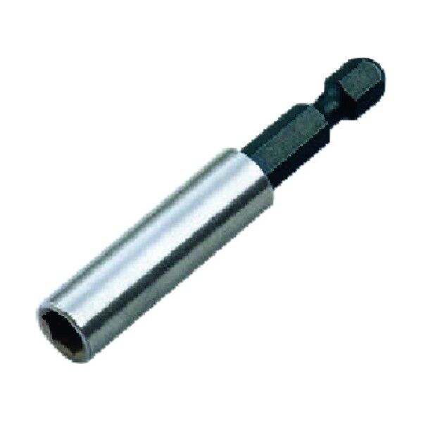 電動インパクトドライバ用ビットホルダー