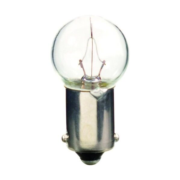 ND12V6W 500P