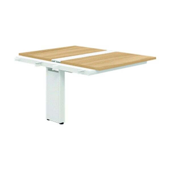 666653)Genela両面Jセット GE-1014WJ LW/W4 1点