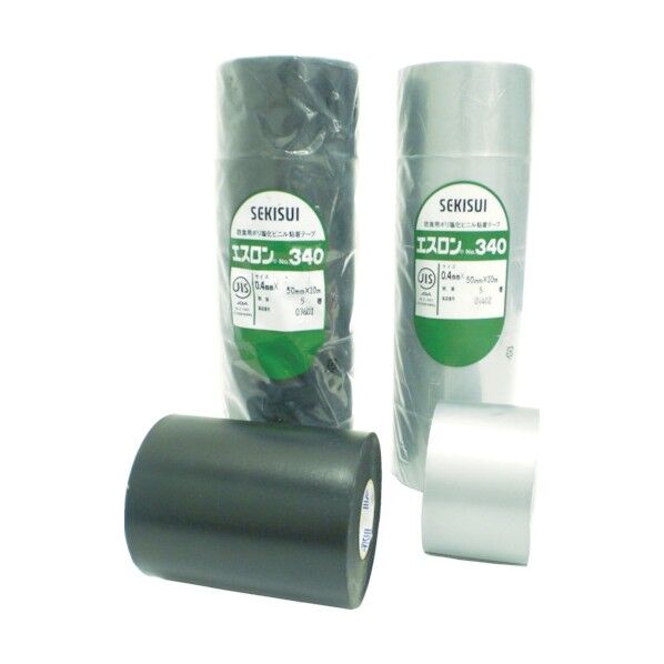 エスロンテープ No.340
