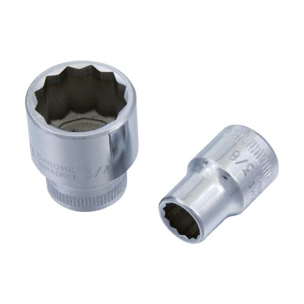 スタンダードソケット11/32 OS31132 1点