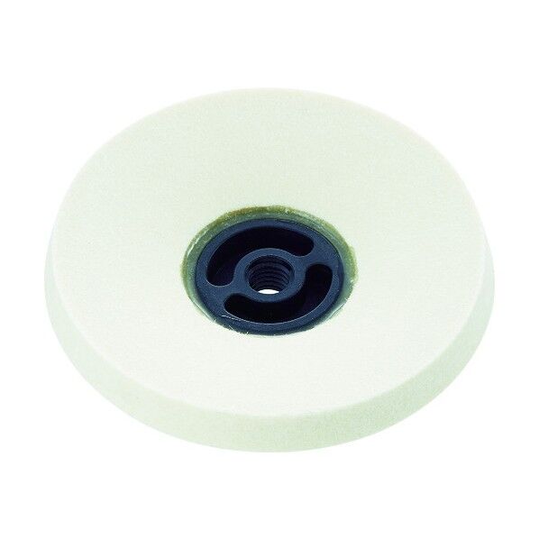 ベベルディスクフェルト5個入