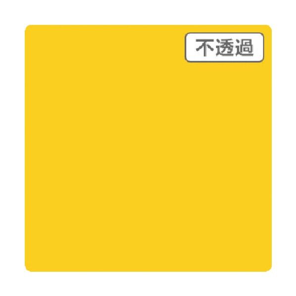 3M スコッチカル XLシリーズ JS6106XL ダイヤーズブルーム 1000mmX切売 6300021610 1点