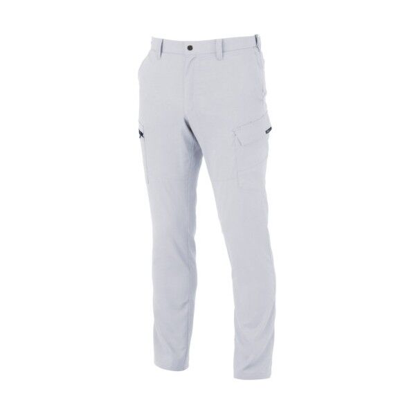 裏綿ストレッチピタリティラットズボン 70 1516-22-70 1点