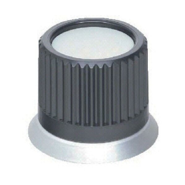 ラウンドノブ RKF58 1