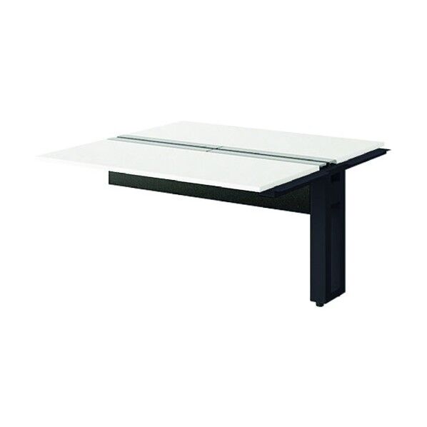 ベンチデスク MF1414R-BH 1点