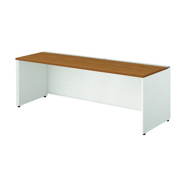 ベンチデスク MF2007K-WMW 1点