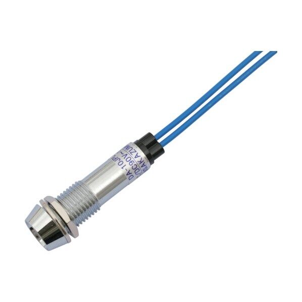 LED表示灯 Φ10