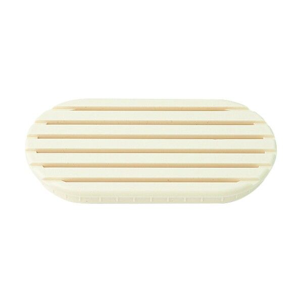 プラスチック空気孔APB型