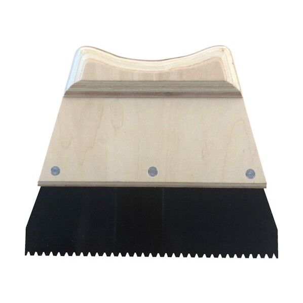 トラスコ(TRUSCO) のりベラ 180mm幅 刃長50mm 0.4mm厚 FLSP-180 1点...