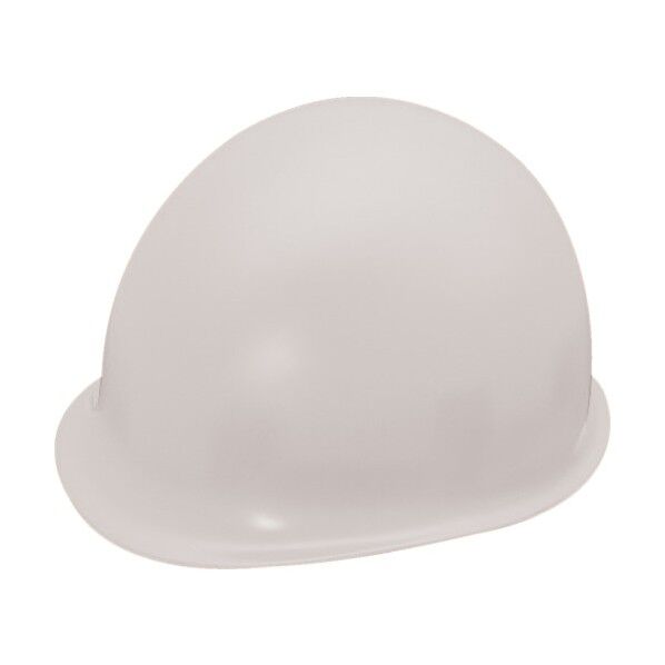 ヘルメットMP型 PE