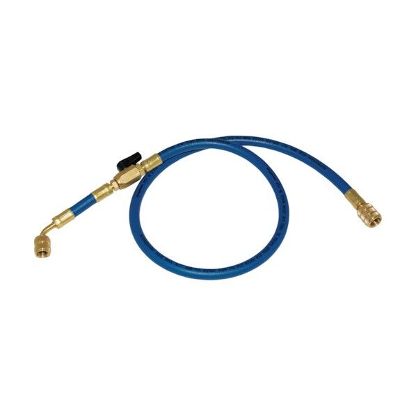 チャージホース FS-721BB-2 1点