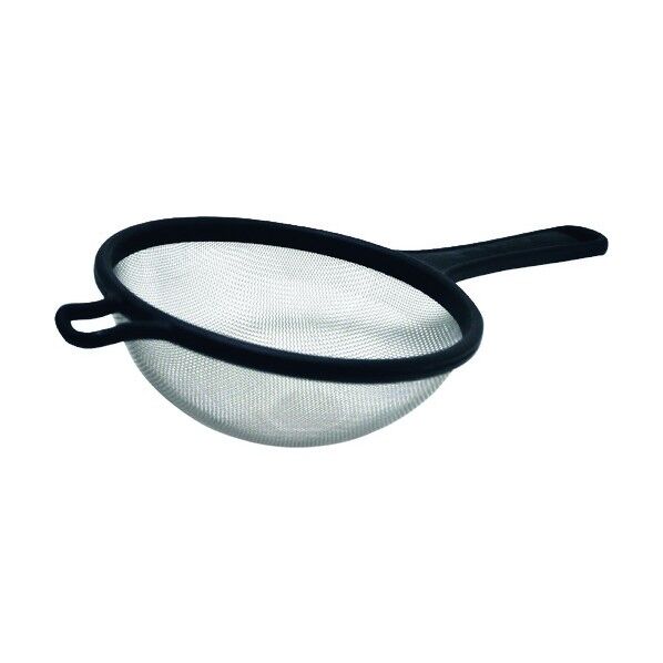パデルノPAプラス スープストレーナー 12941-10 10cm BPA2702 1個
