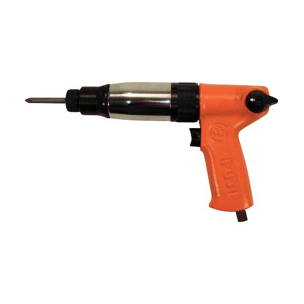 FD-5P