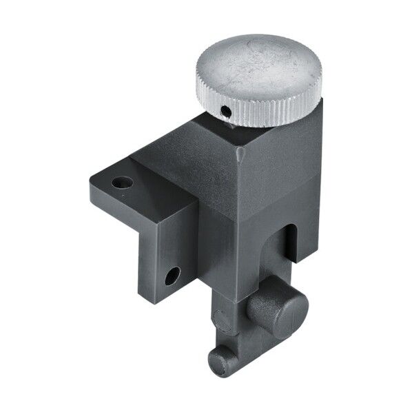 PCSAシリーズ用ヒンジ RIC-PCSA-N1 1点