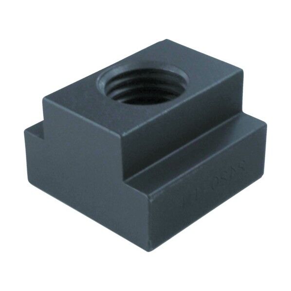 Tスロットナット(角型)