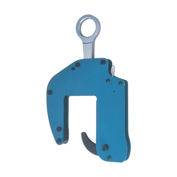 コンクリート二次製品用吊クランプ(ディープ・ワイドタイプ)