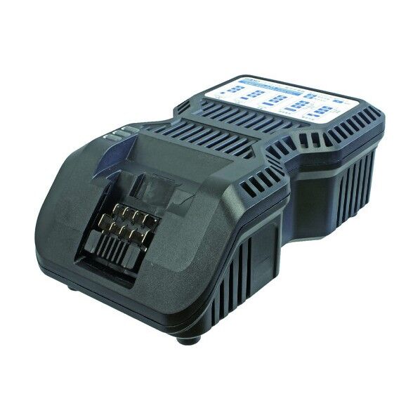 充電器 0.7kg SP8190