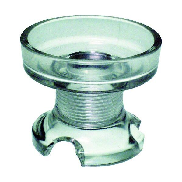 ドリルブッシング