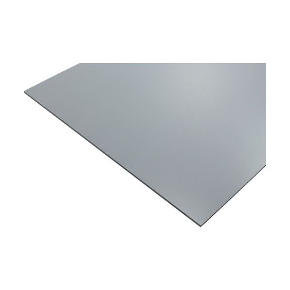 塩ビ板 押出プレート