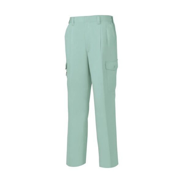 ツータックラットズボン5560-68-3L 5560-68-3L 1点