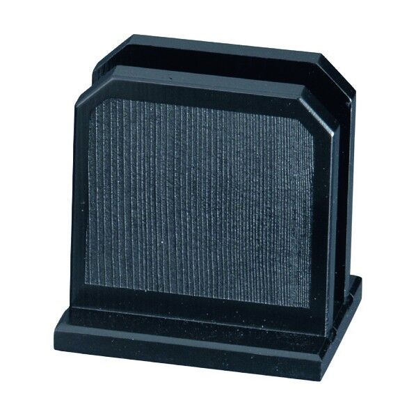 SA黒・メニュースタンド N-7-1 PMN05 1個