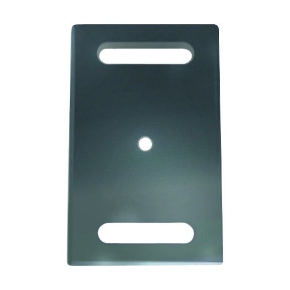 エー・アンド・ディ 下部アダプタ JM-X010 1点...