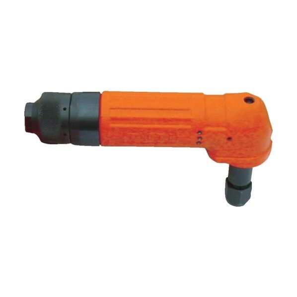 高速アングルグラインダコレット付 600.000G FA-2C-30