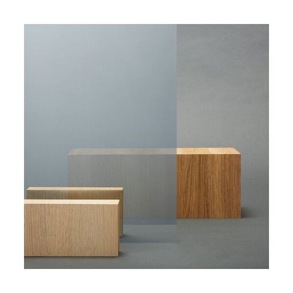 スコッチティント 防犯 SH15SIAR-18 防犯フィルム シルバー 1270mmX20m 6300034549 1本