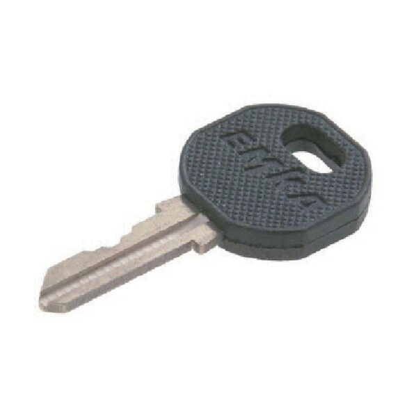 WGL-KEY