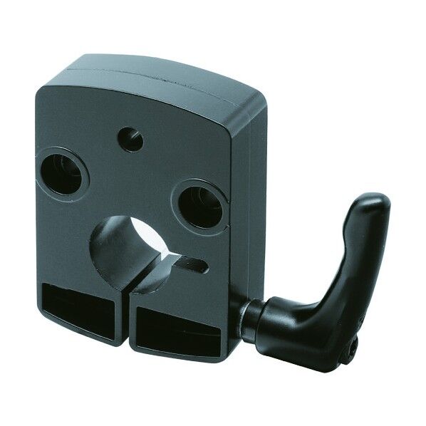 SKPZN09-14 クランプ プレートSKPZN0914 便利グッズ(文具・OA機器) SKPZN09-14 1個