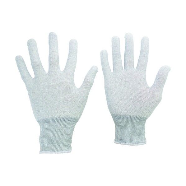静電気対策手袋