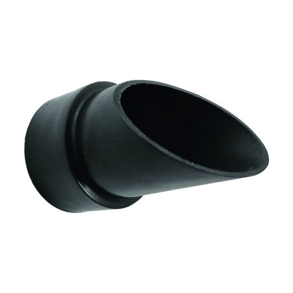 Metcal フレキシブルアーム先端ノズル BVX-NOZ1 1点