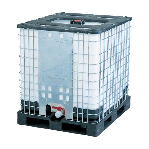 SK-IBC1000
