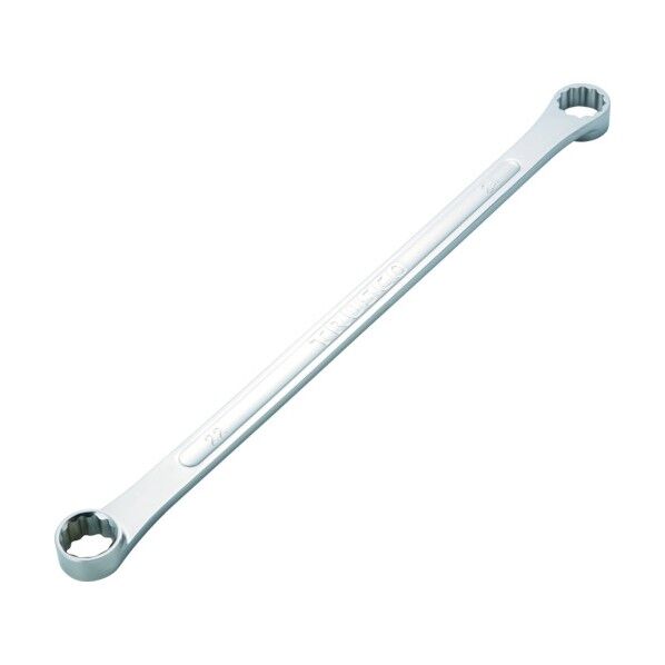 超ロングストレートめがねレンチ