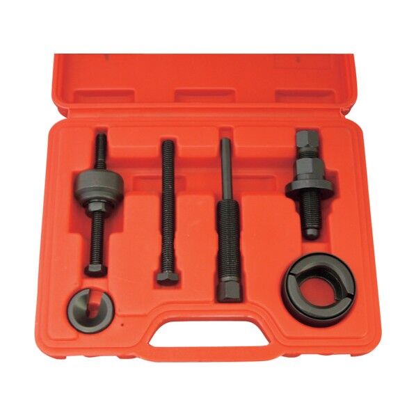 パワステポンプ プーリーキット 2007000008614 1S