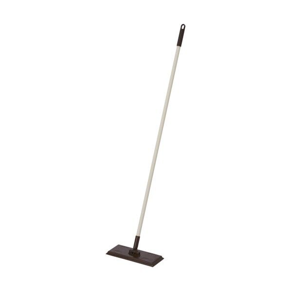110 x 255 x 1110 mm DU706-000X-MB