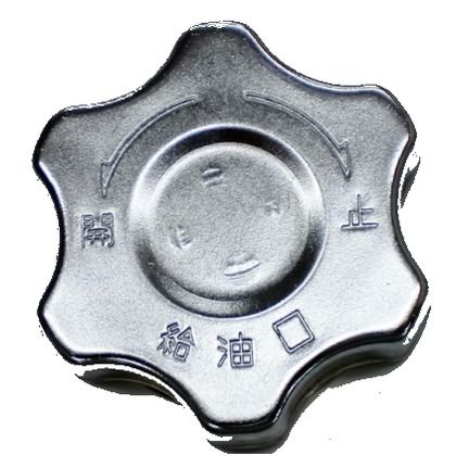 キユウユキヤツプ YG用 TS1 1