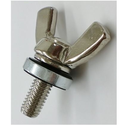 クウキチ用セイネジ YG用 TS2 1