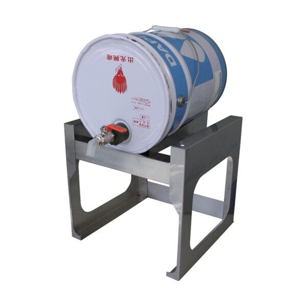 スタンドペール缶用