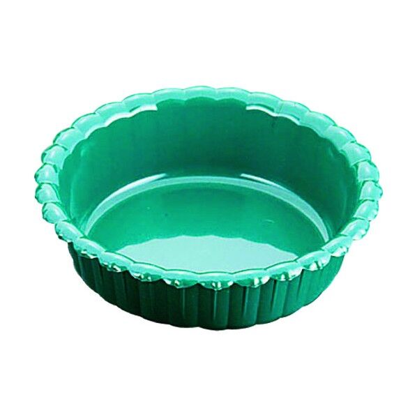 カーライル コリンシアンクロック 6993 グリーン PKL815A 1個