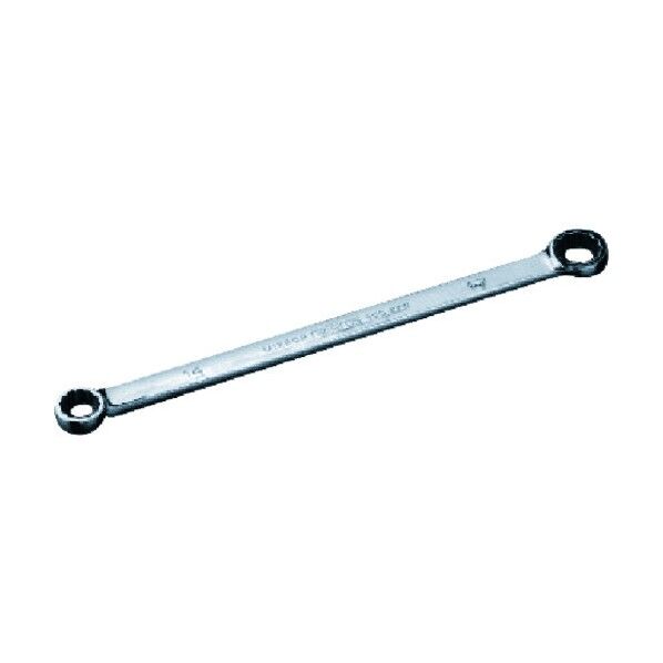 ストレートスタンダードめがねレンチ