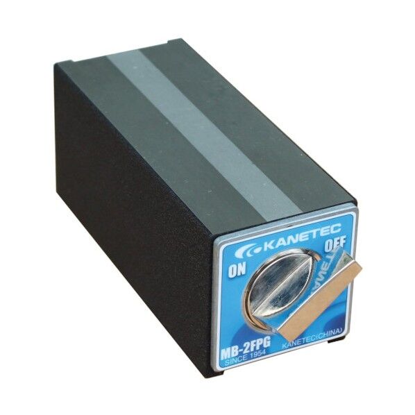 両面吸着マグネットホルダ台