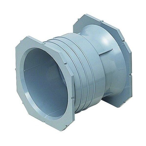 打ち込みベルマウス KFEB-100B KFEB-100B 1点