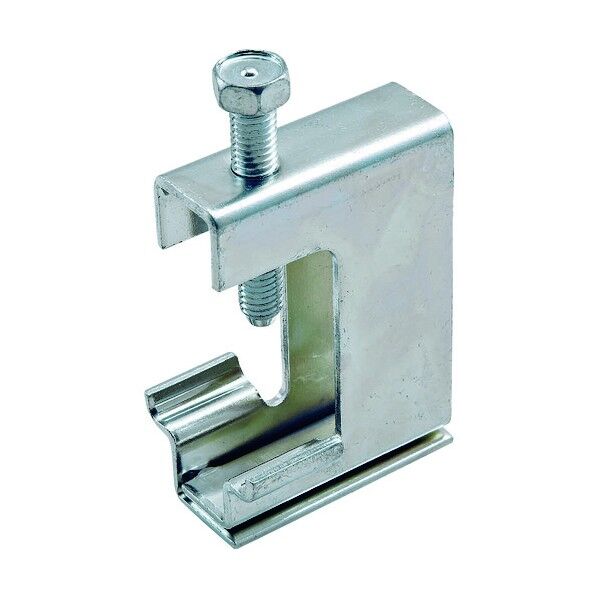 ネグロス電工 電工 チャンネル支持金具 BHIDH 1点...