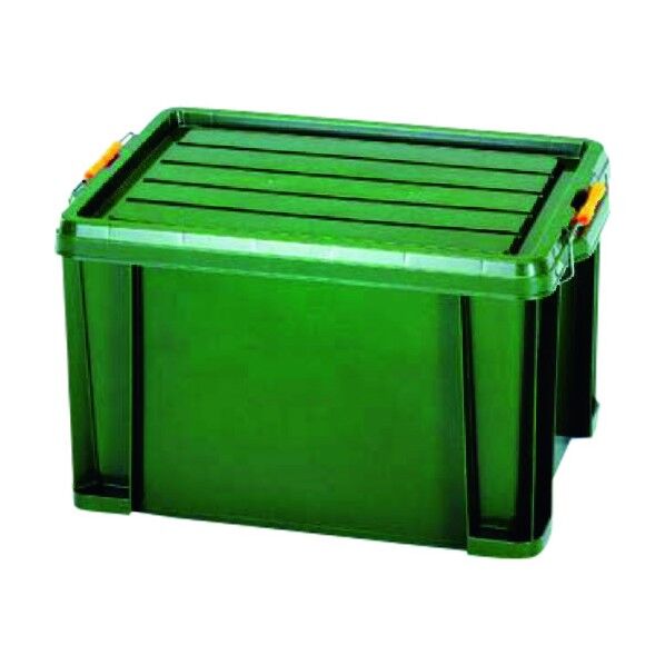 タスコ 収納ボックス TA981WA-3